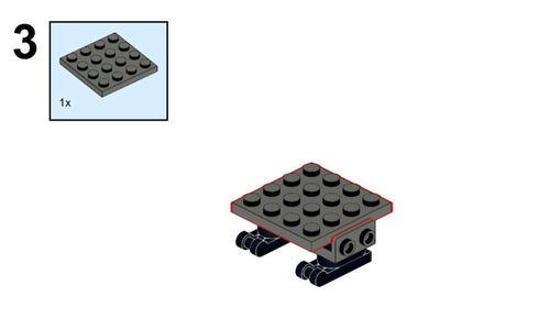 FREE online Instructions