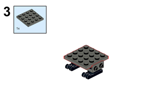 FREE online Instructions